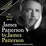 JAMES_PATTERSON_BY_JAMES_PATTERSON__CD_